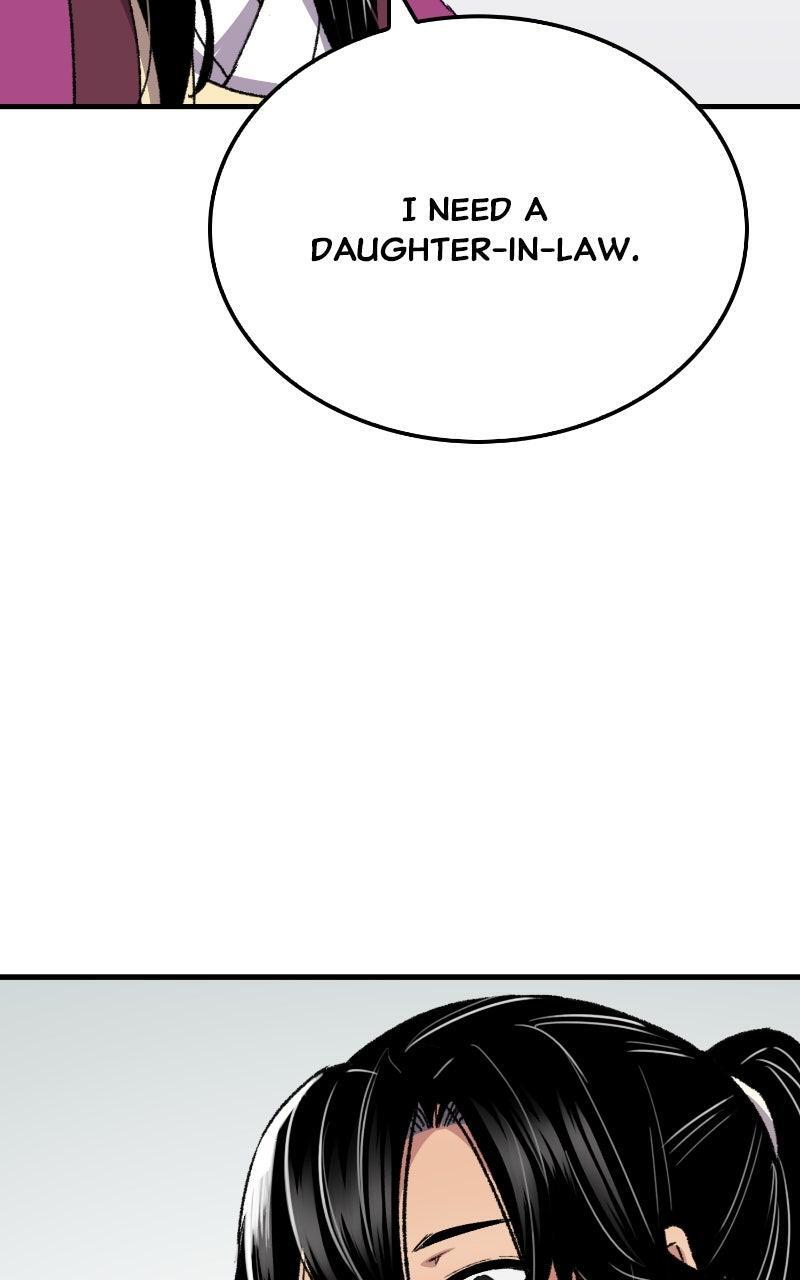 Read Reincarnated Murim Lord Manga Online