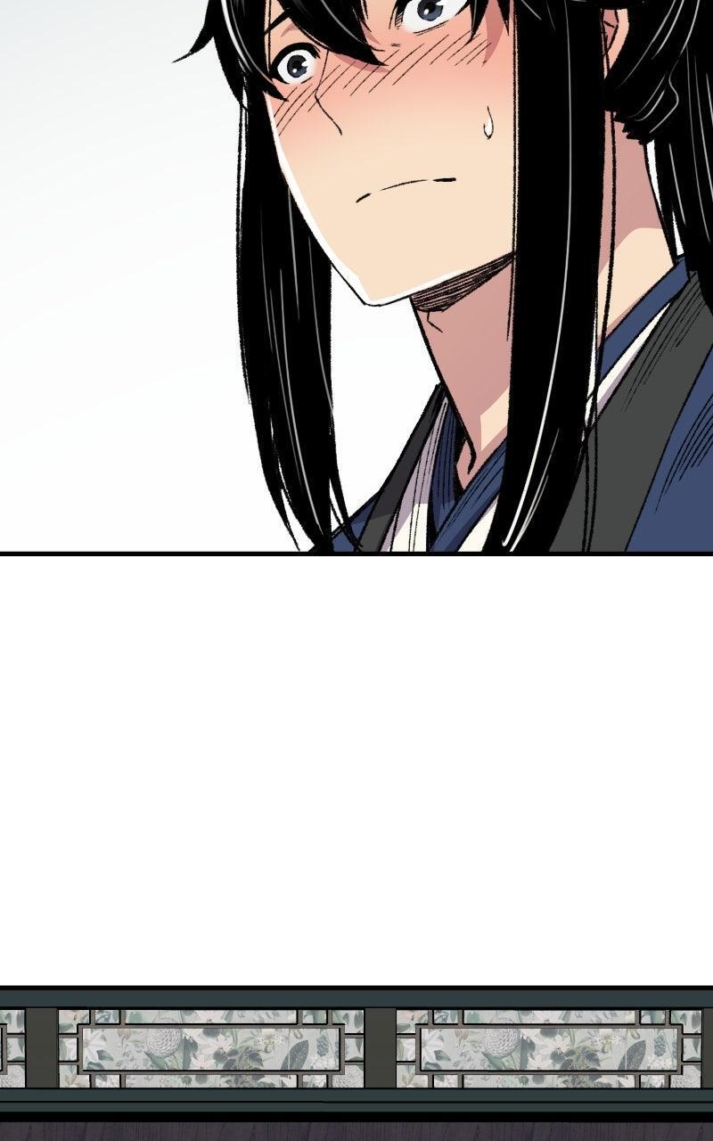 Read Reincarnated Murim Lord Manga Online