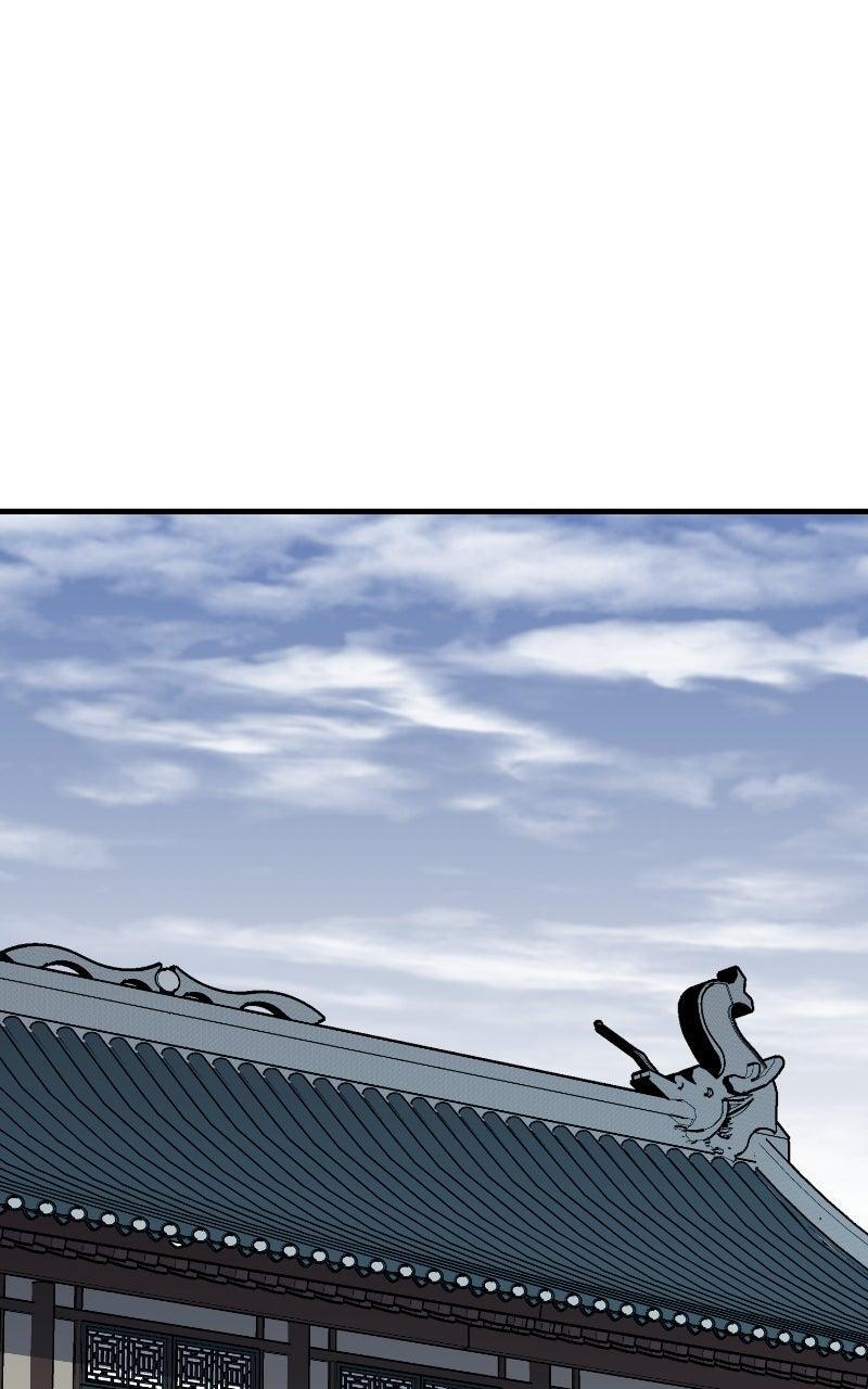 Read Reincarnated Murim Lord Manga Online