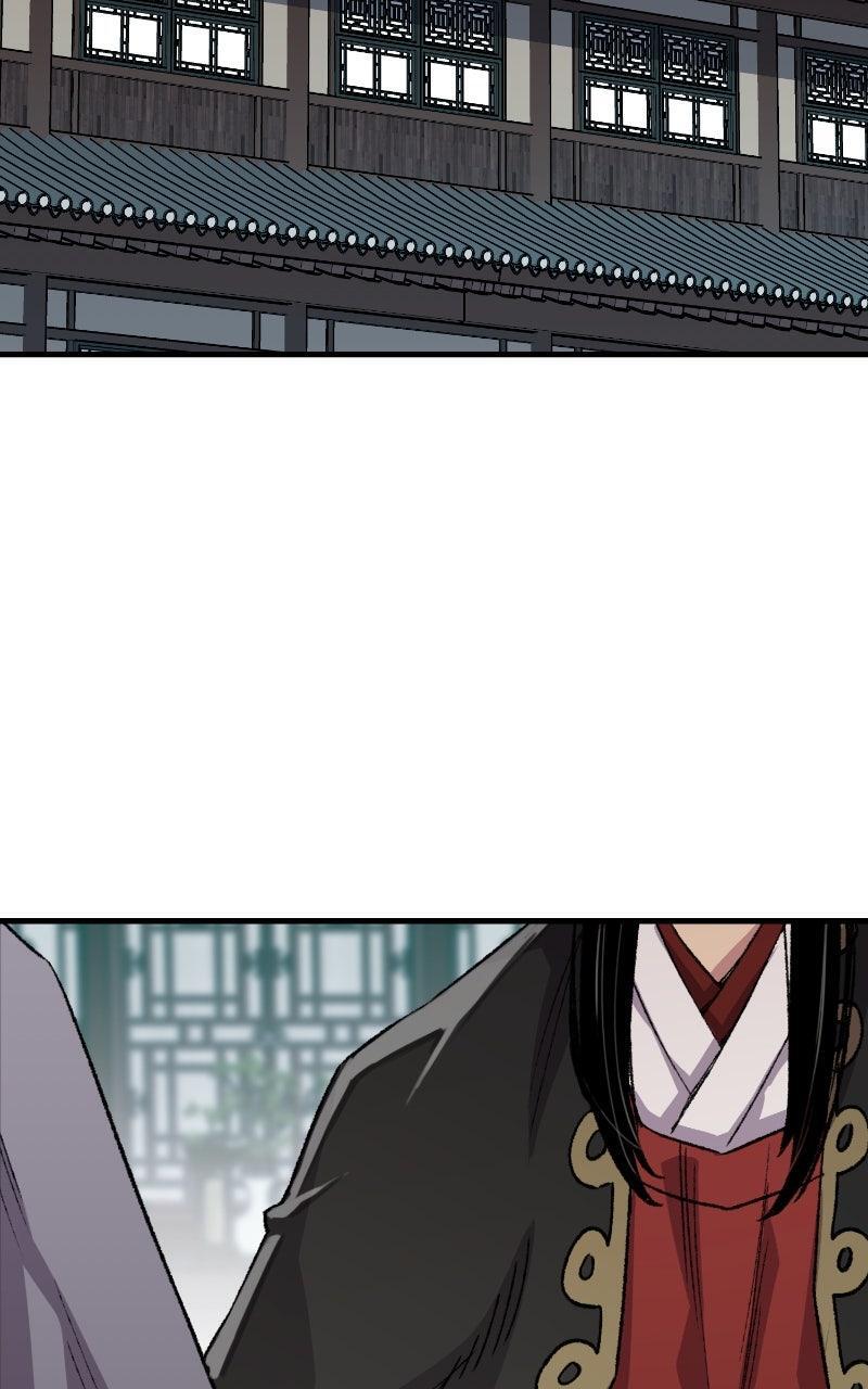 Read Reincarnated Murim Lord Manga Online