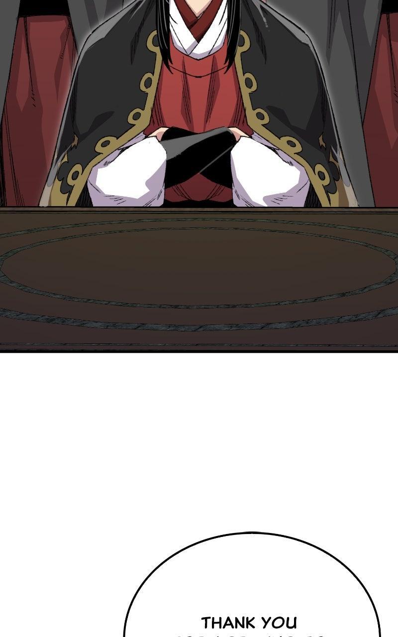 Read Reincarnated Murim Lord Manga Online