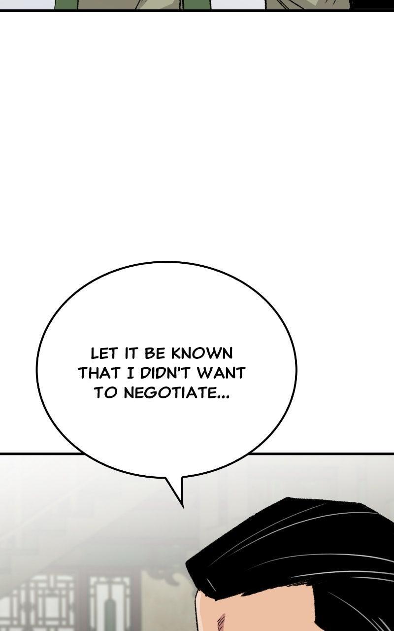 Read Reincarnated Murim Lord Manga Online