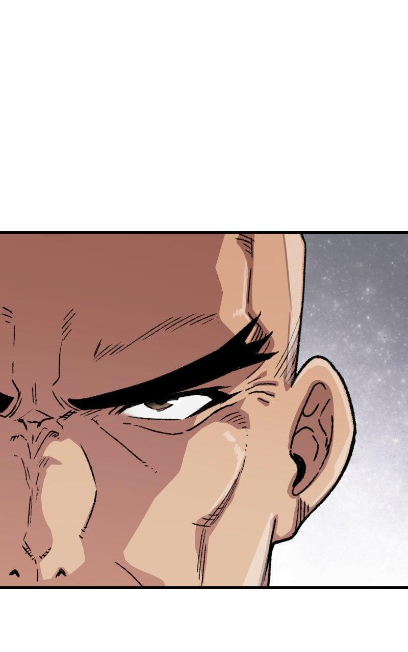 Read Reincarnated Murim Lord Manga Online