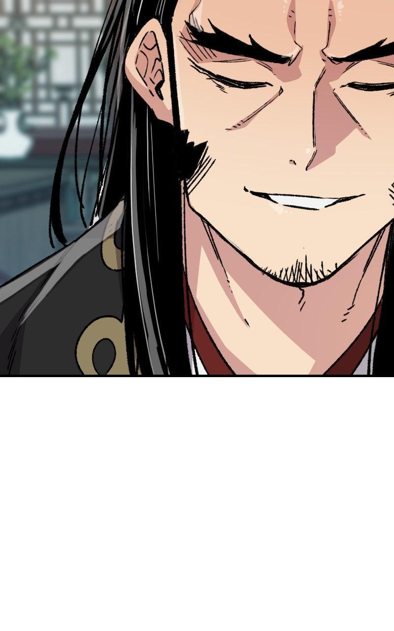 Read Reincarnated Murim Lord Manga Online