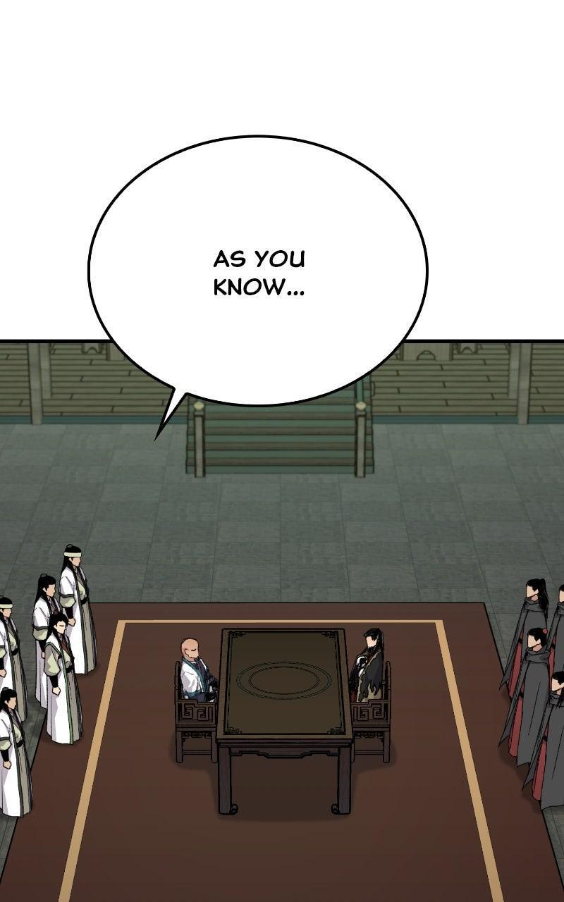 Read Reincarnated Murim Lord Manga Online