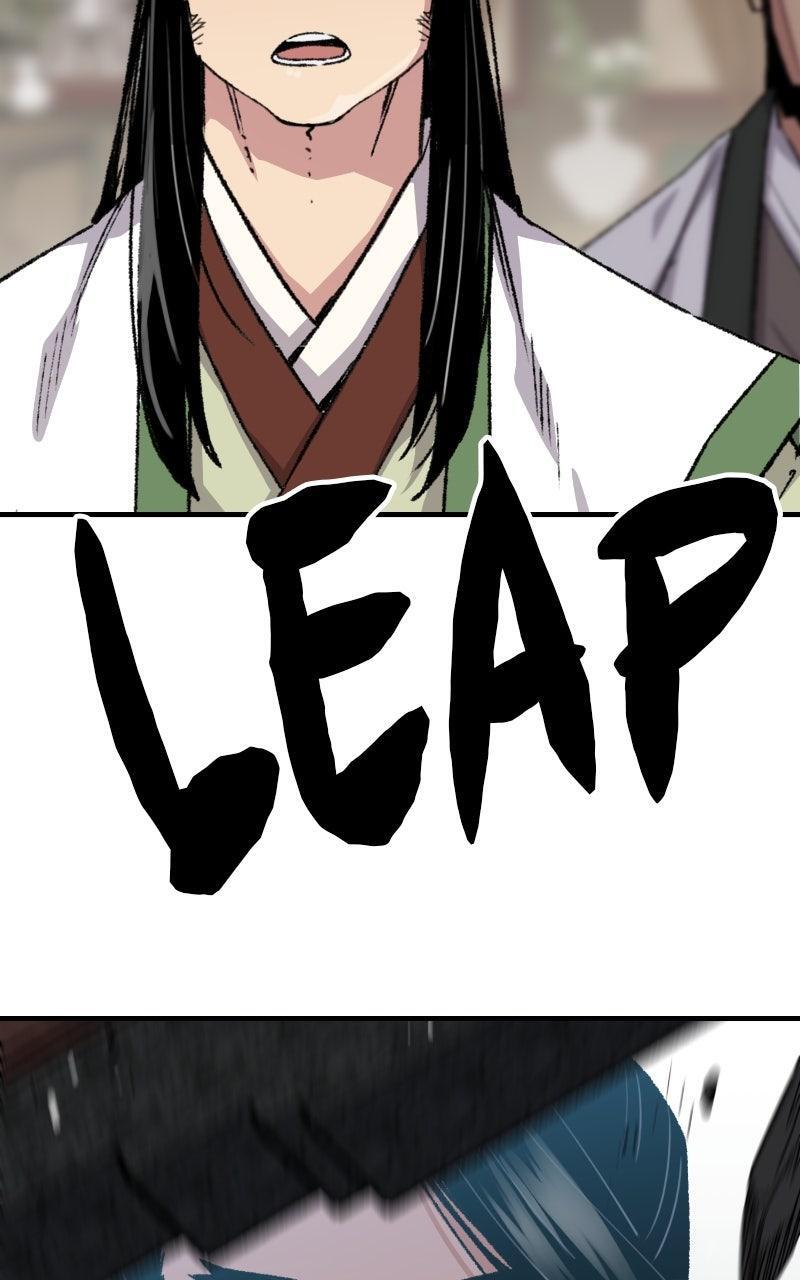 Read Reincarnated Murim Lord Manga Online