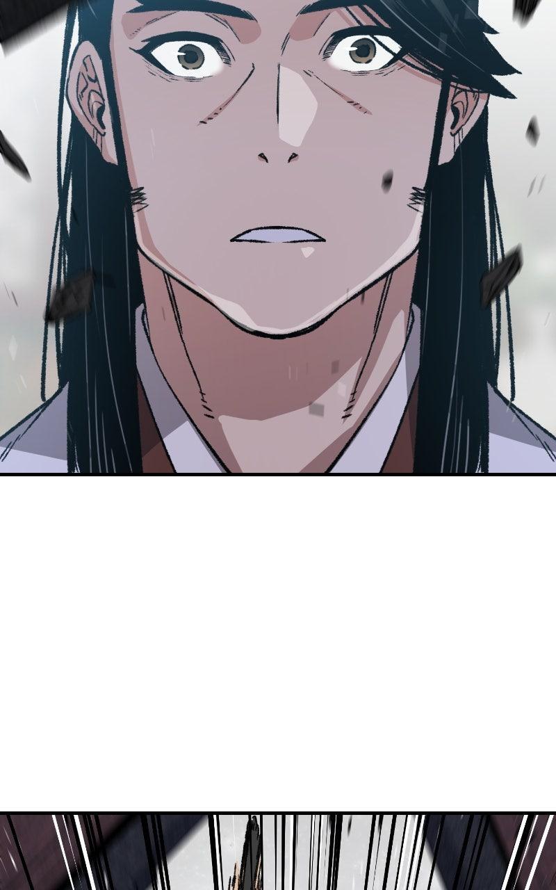Read Reincarnated Murim Lord Manga Online