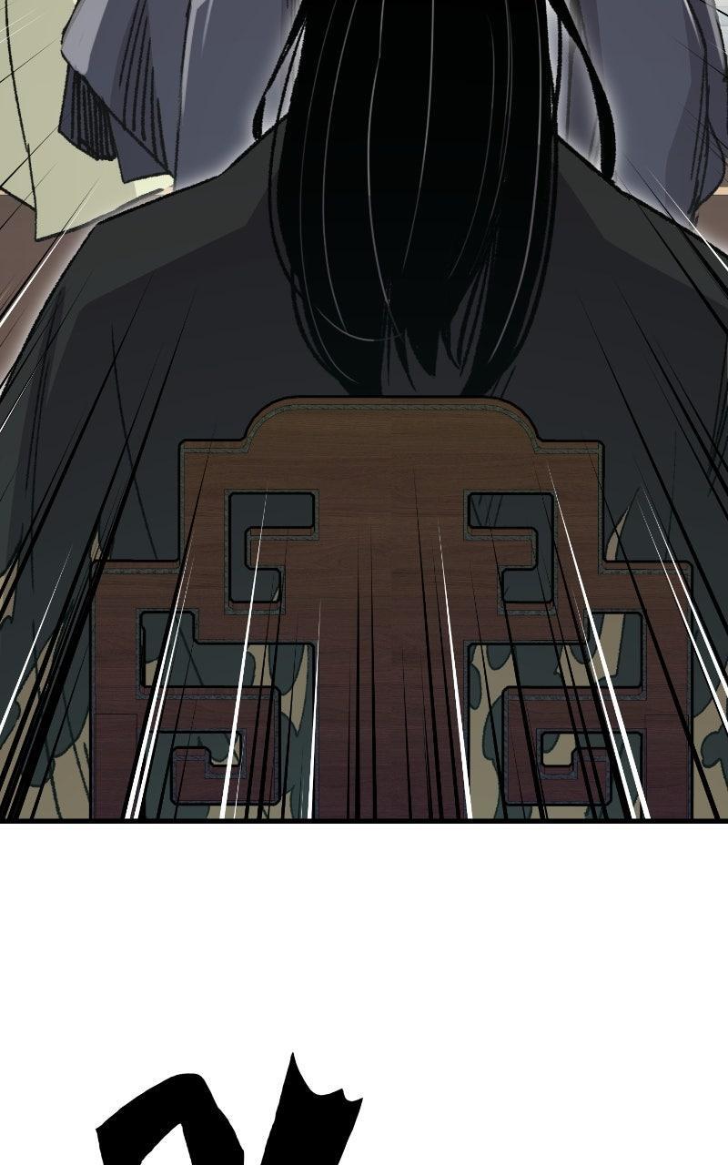 Read Reincarnated Murim Lord Manga Online