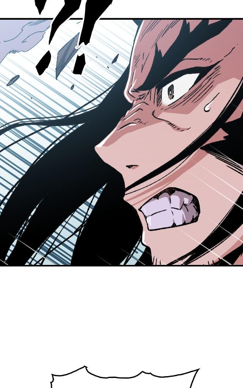 Read Reincarnated Murim Lord Manga Online