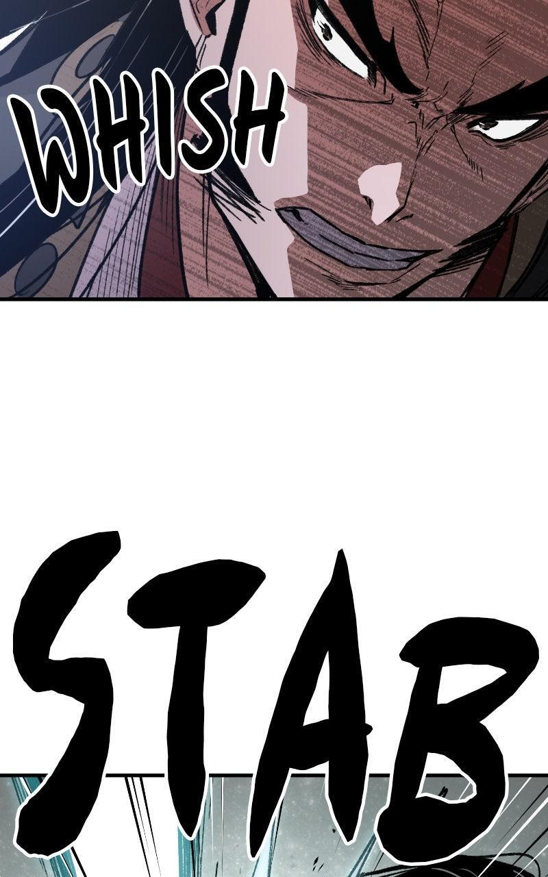 Read Reincarnated Murim Lord Manga Online