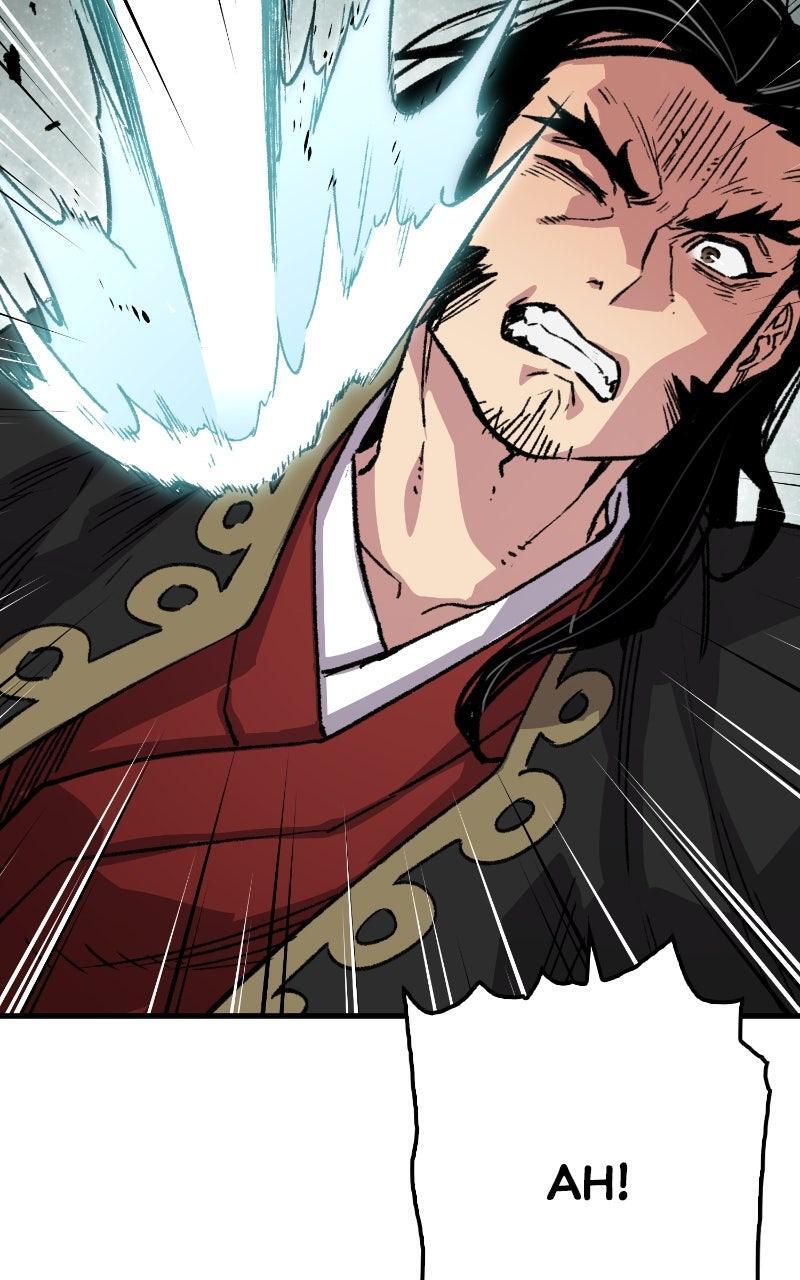 Read Reincarnated Murim Lord Manga Online