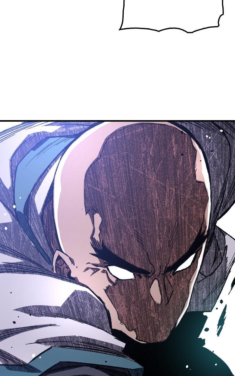Read Reincarnated Murim Lord Manga Online