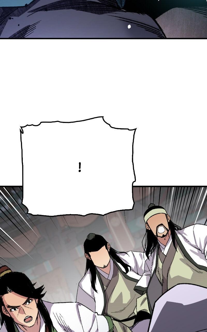 Read Reincarnated Murim Lord Manga Online