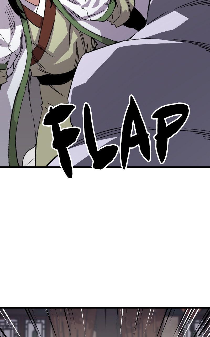 Read Reincarnated Murim Lord Manga Online