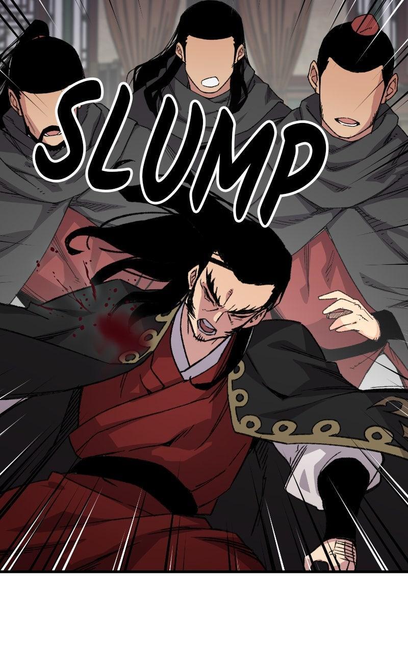 Read Reincarnated Murim Lord Manga Online