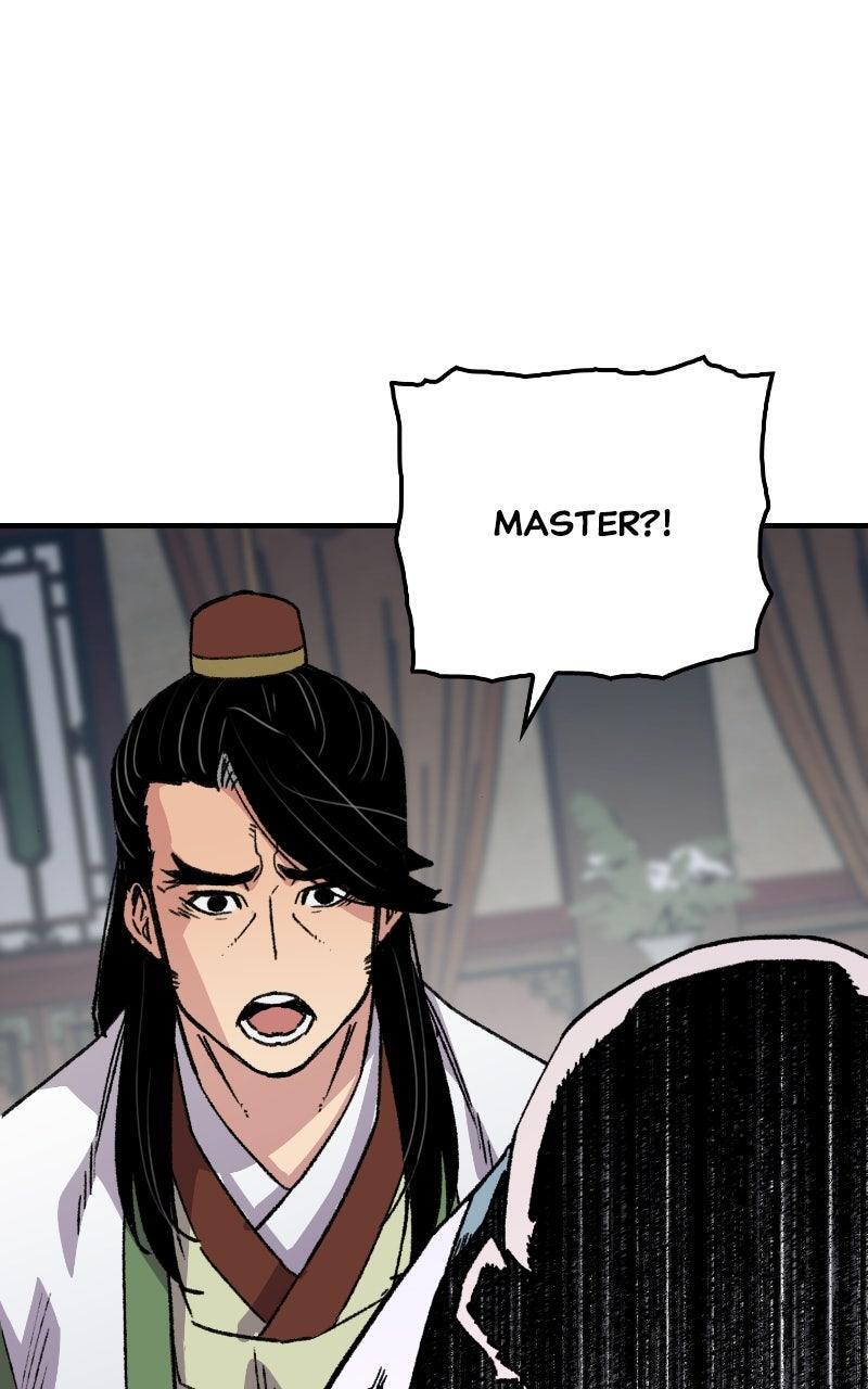 Read Reincarnated Murim Lord Manga Online