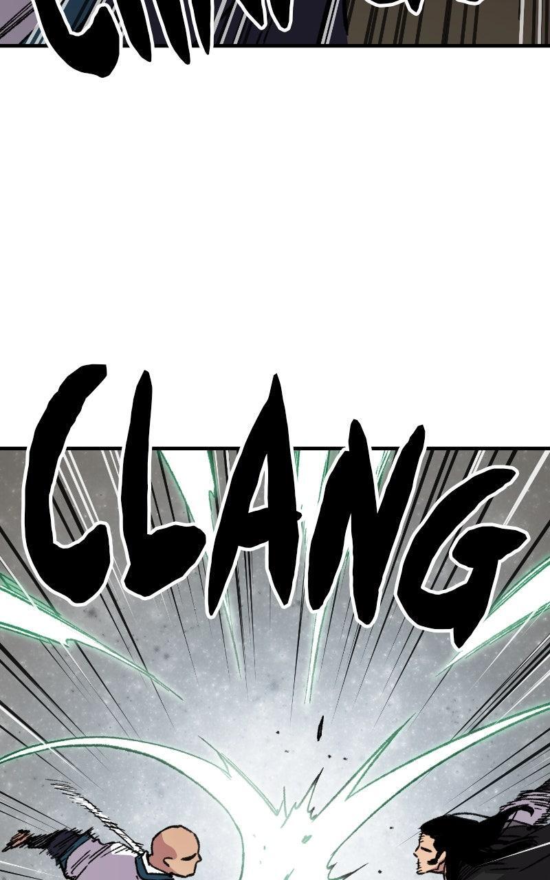 Read Reincarnated Murim Lord Manga Online