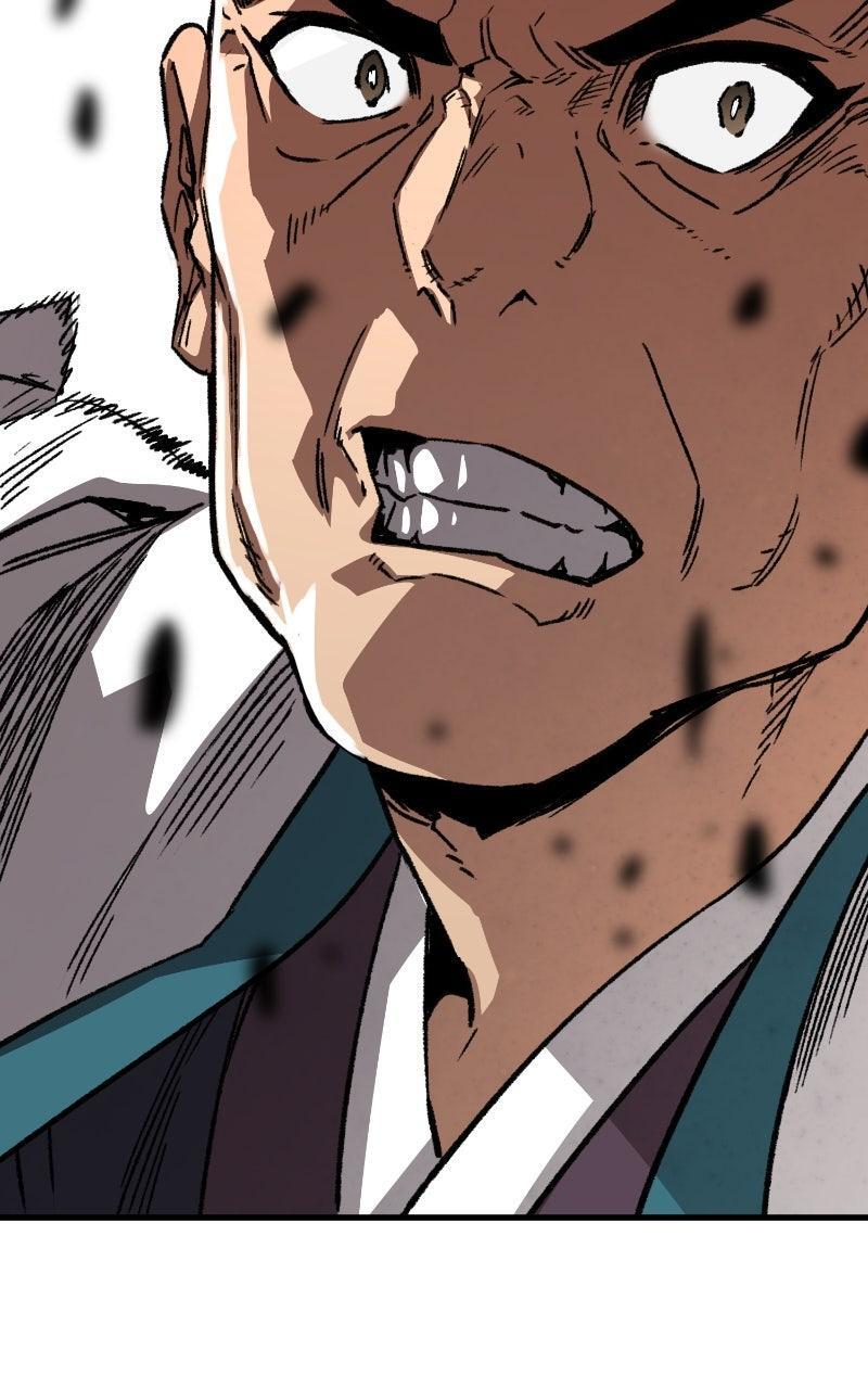 Read Reincarnated Murim Lord Manga Online