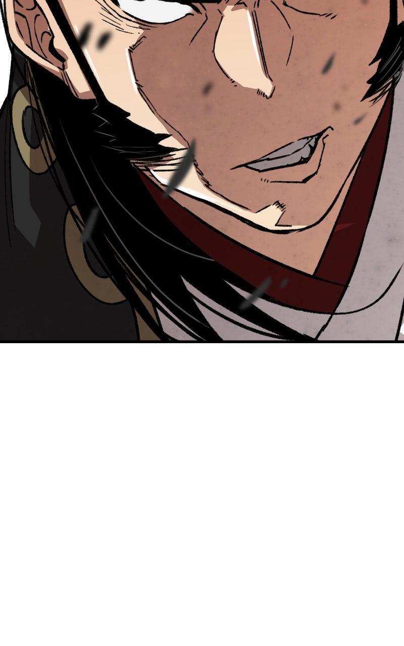 Read Reincarnated Murim Lord Manga Online