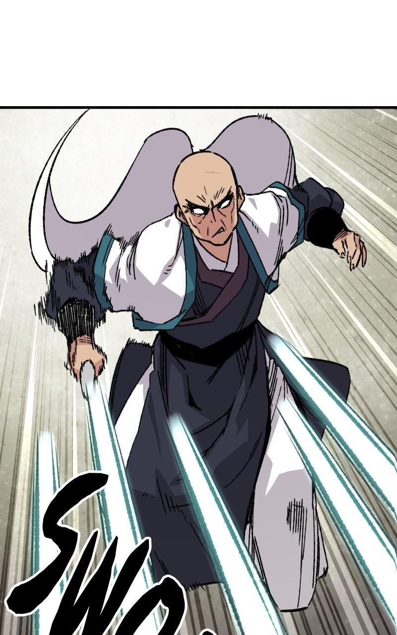 Read Reincarnated Murim Lord Manga Online