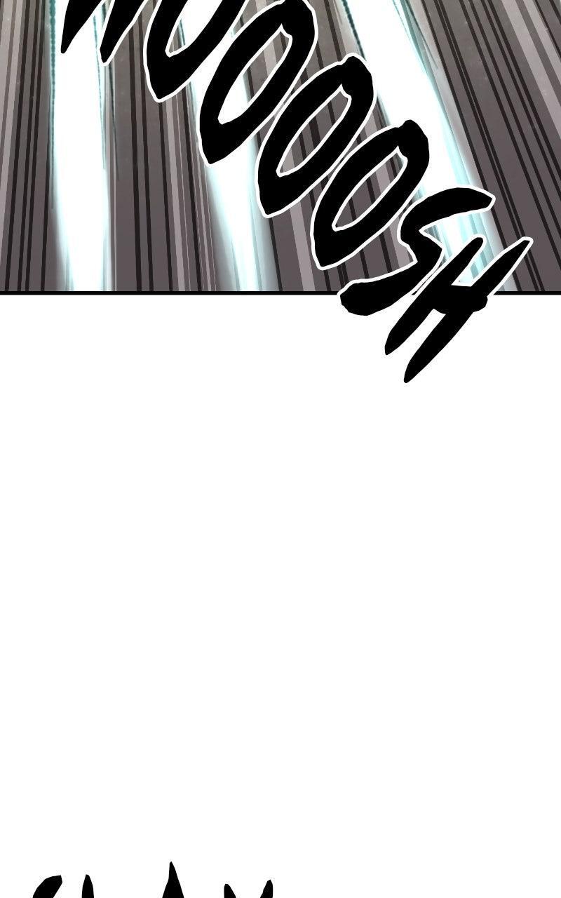Read Reincarnated Murim Lord Manga Online