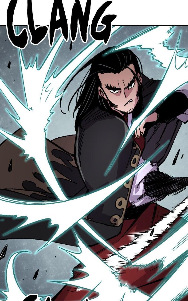 Read Reincarnated Murim Lord Manga Online