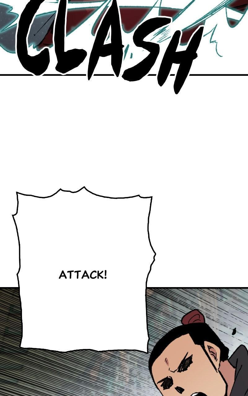 Read Reincarnated Murim Lord Manga Online