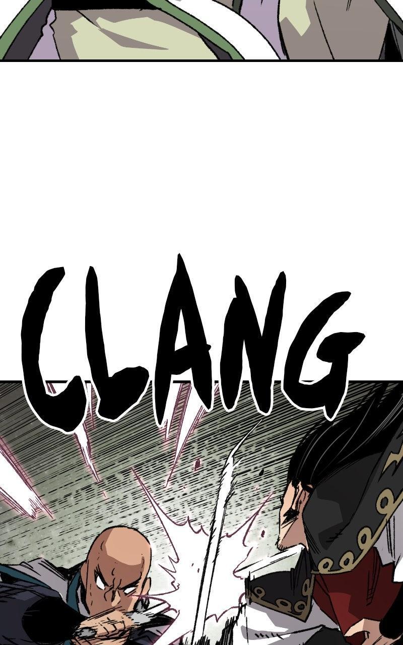 Read Reincarnated Murim Lord Manga Online