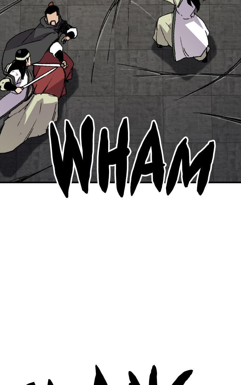 Read Reincarnated Murim Lord Manga Online