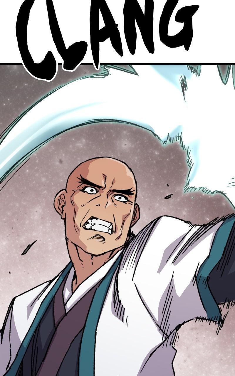 Read Reincarnated Murim Lord Manga Online
