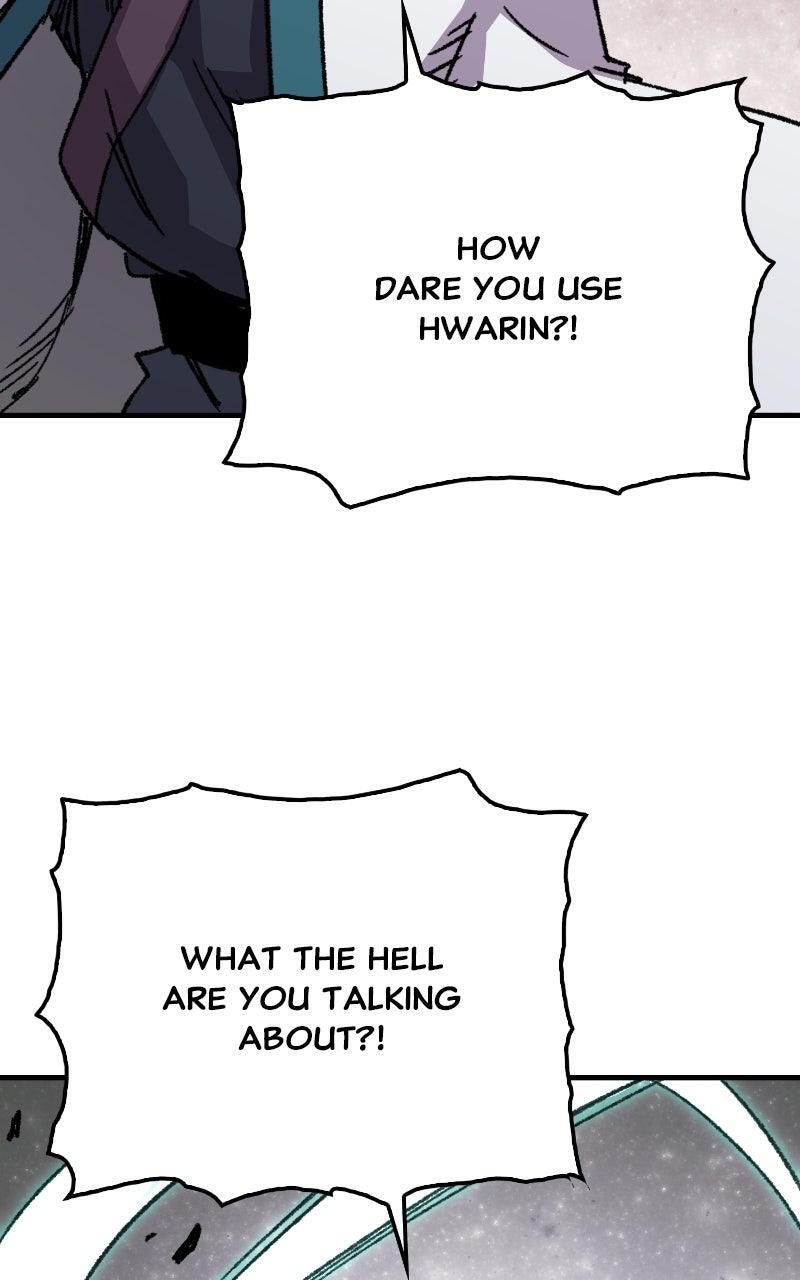 Read Reincarnated Murim Lord Manga Online
