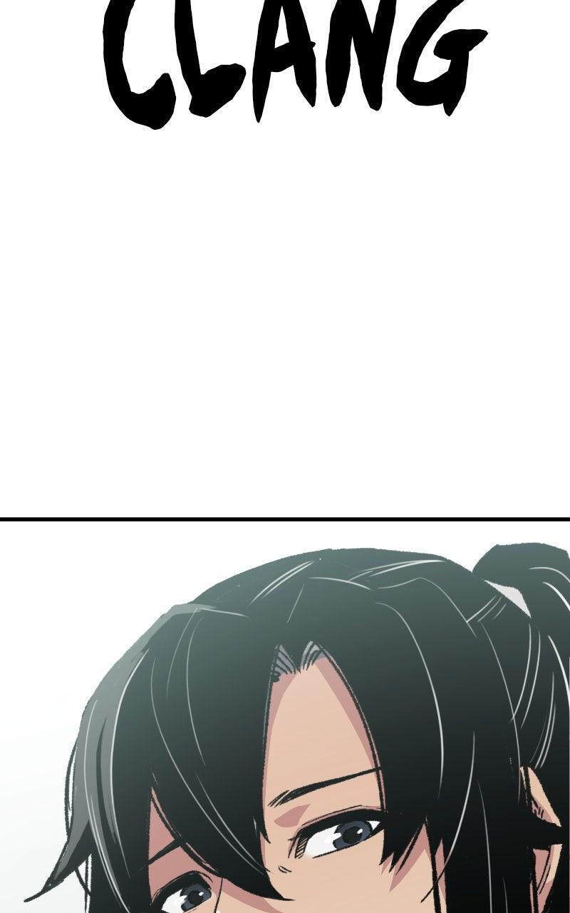 Read Reincarnated Murim Lord Manga Online
