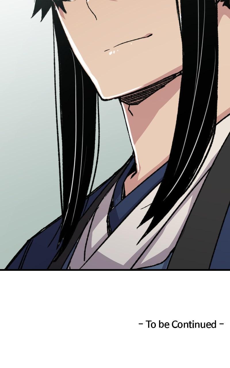Read Reincarnated Murim Lord Manga Online