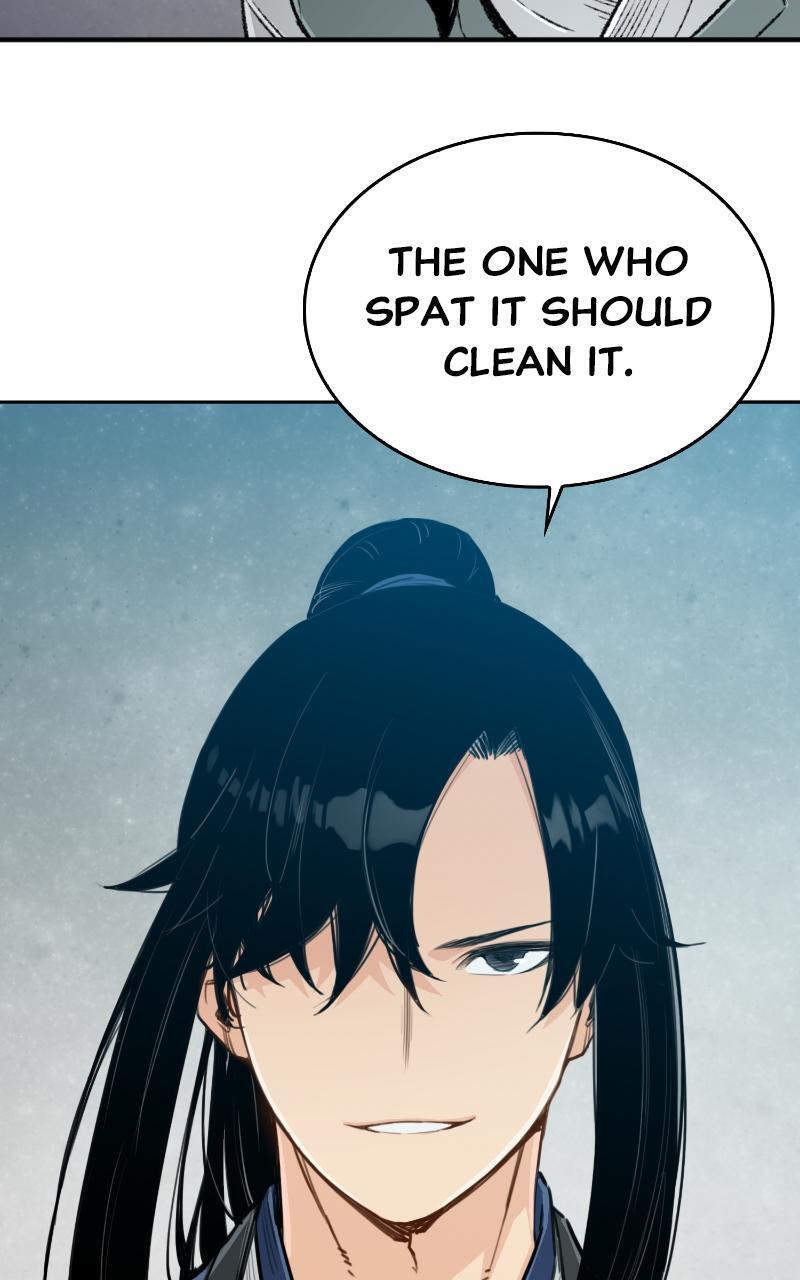 Read Reincarnated Murim Lord Manga Online