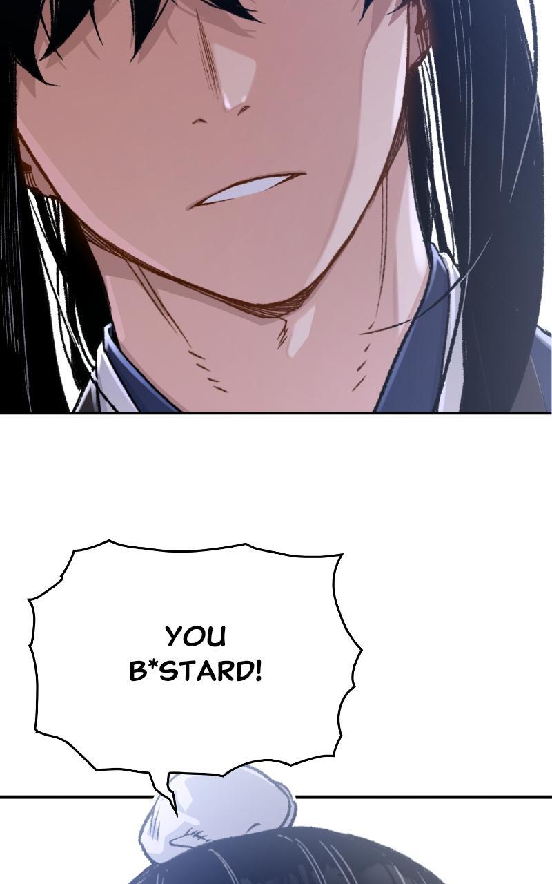 Read Reincarnated Murim Lord Manga Online