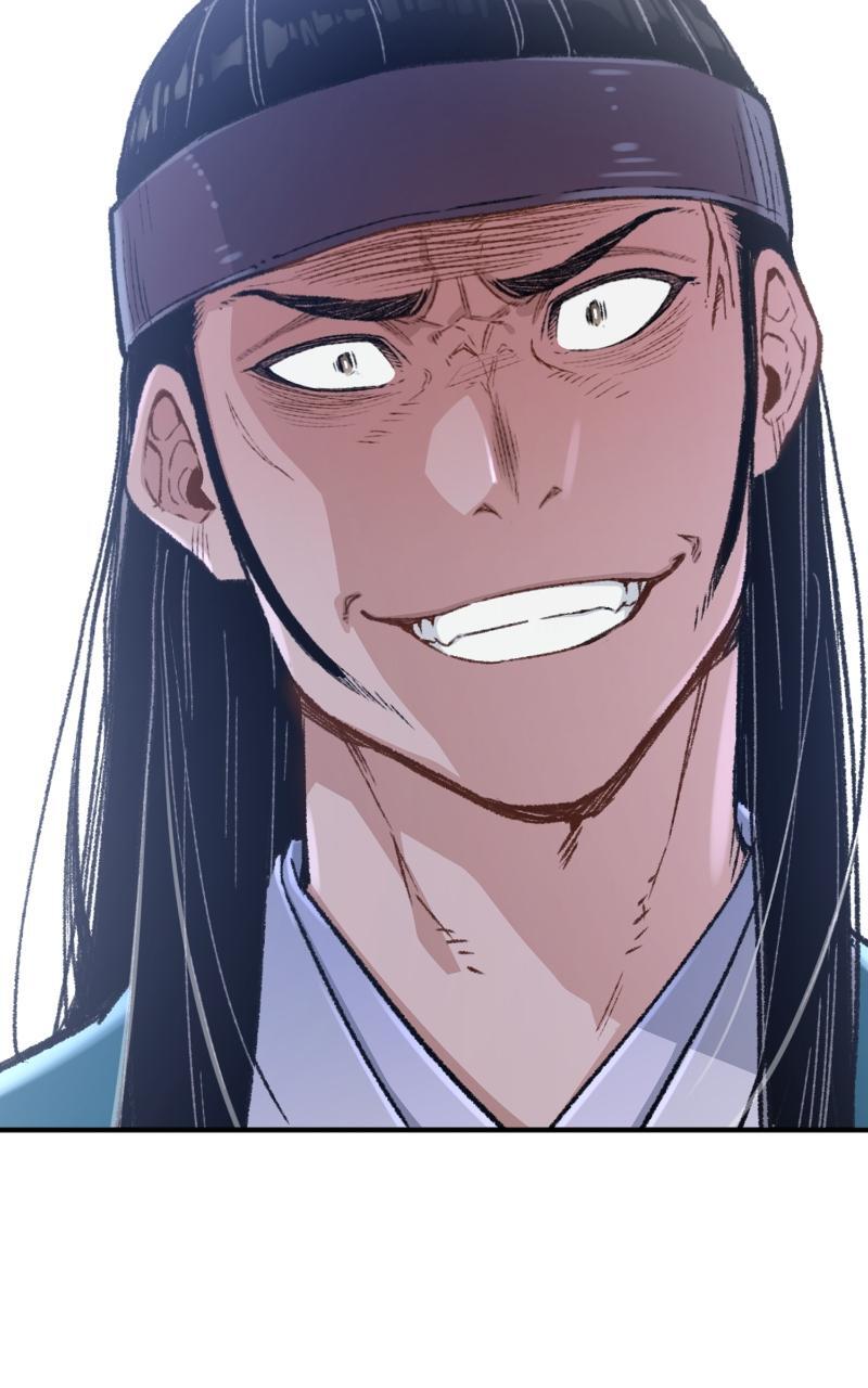 Read Reincarnated Murim Lord Manga Online