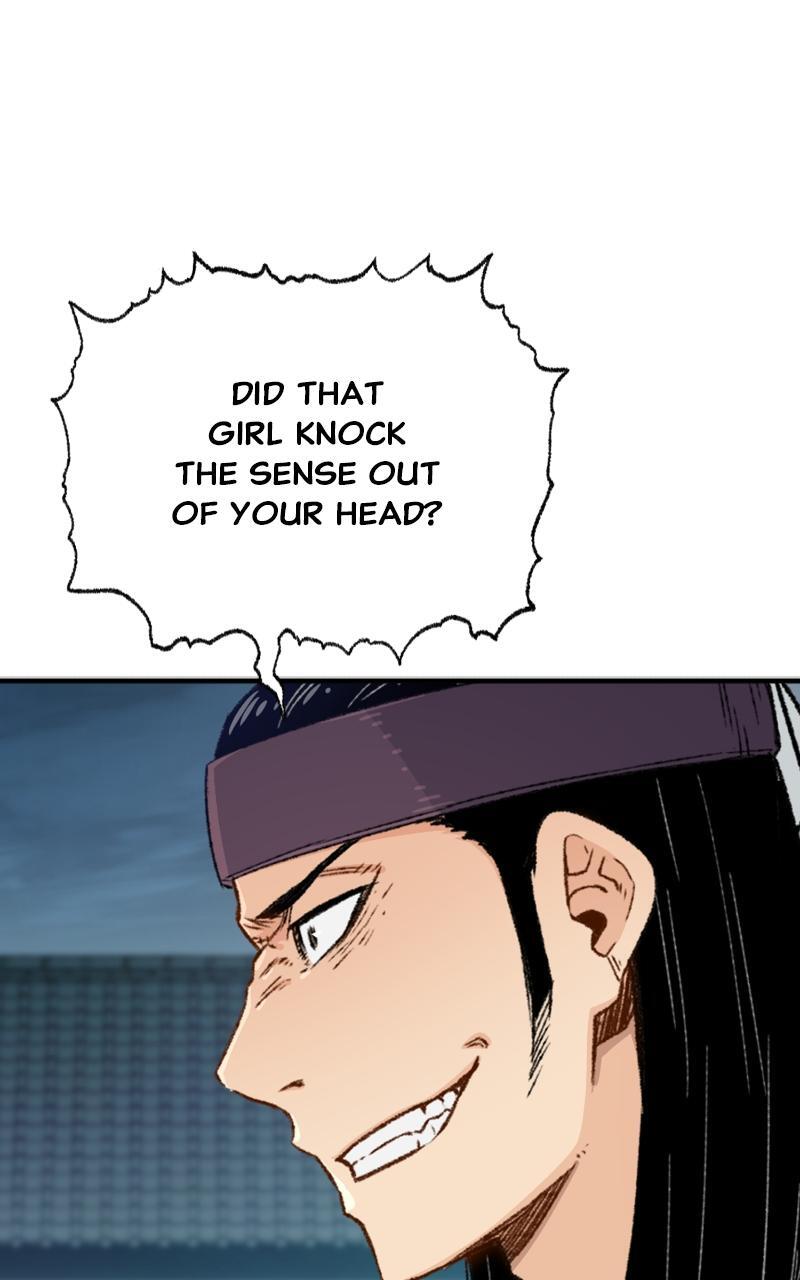 Read Reincarnated Murim Lord Manga Online