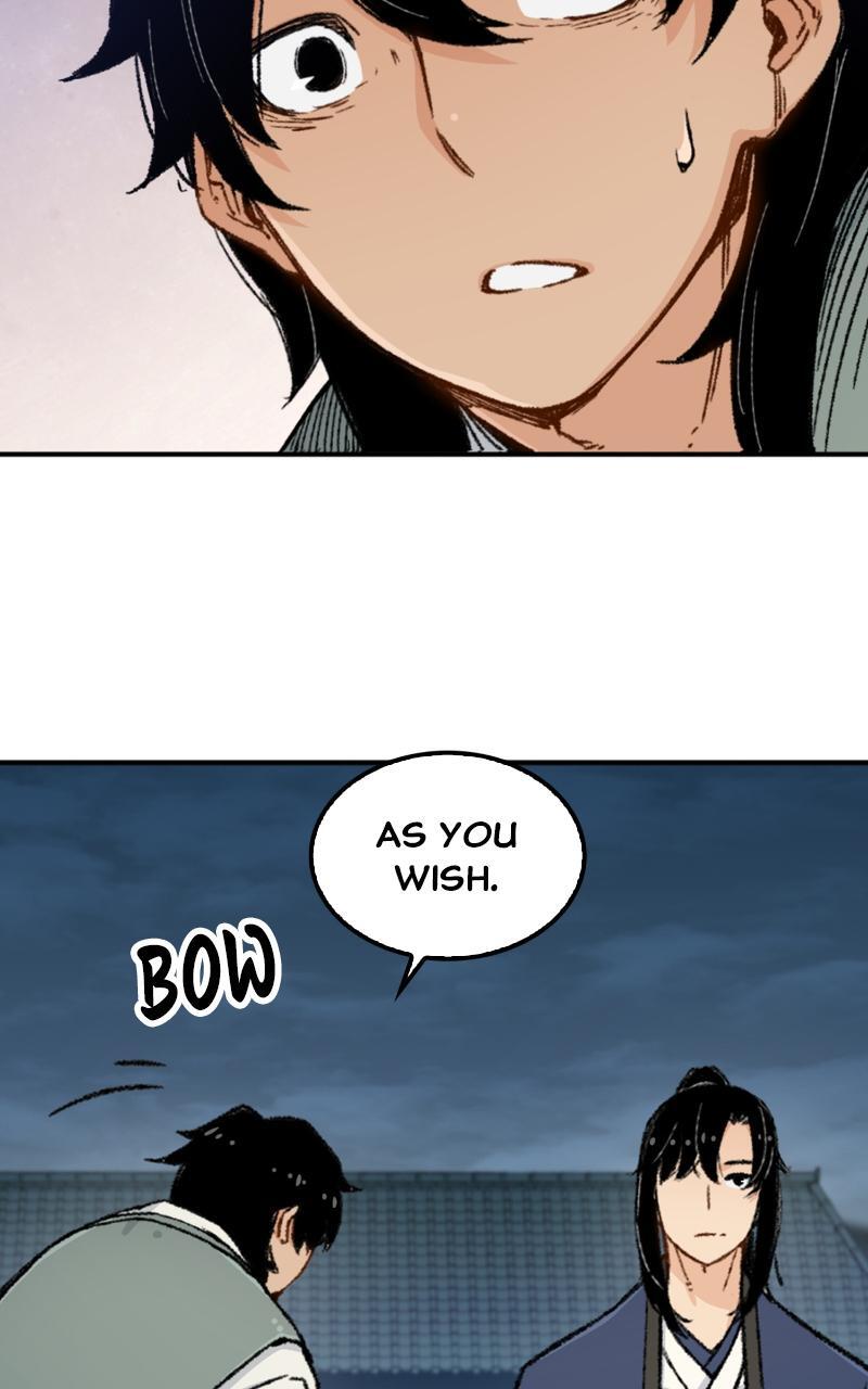 Read Reincarnated Murim Lord Manga Online