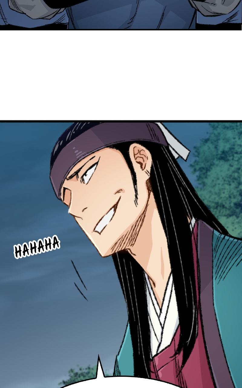Read Reincarnated Murim Lord Manga Online