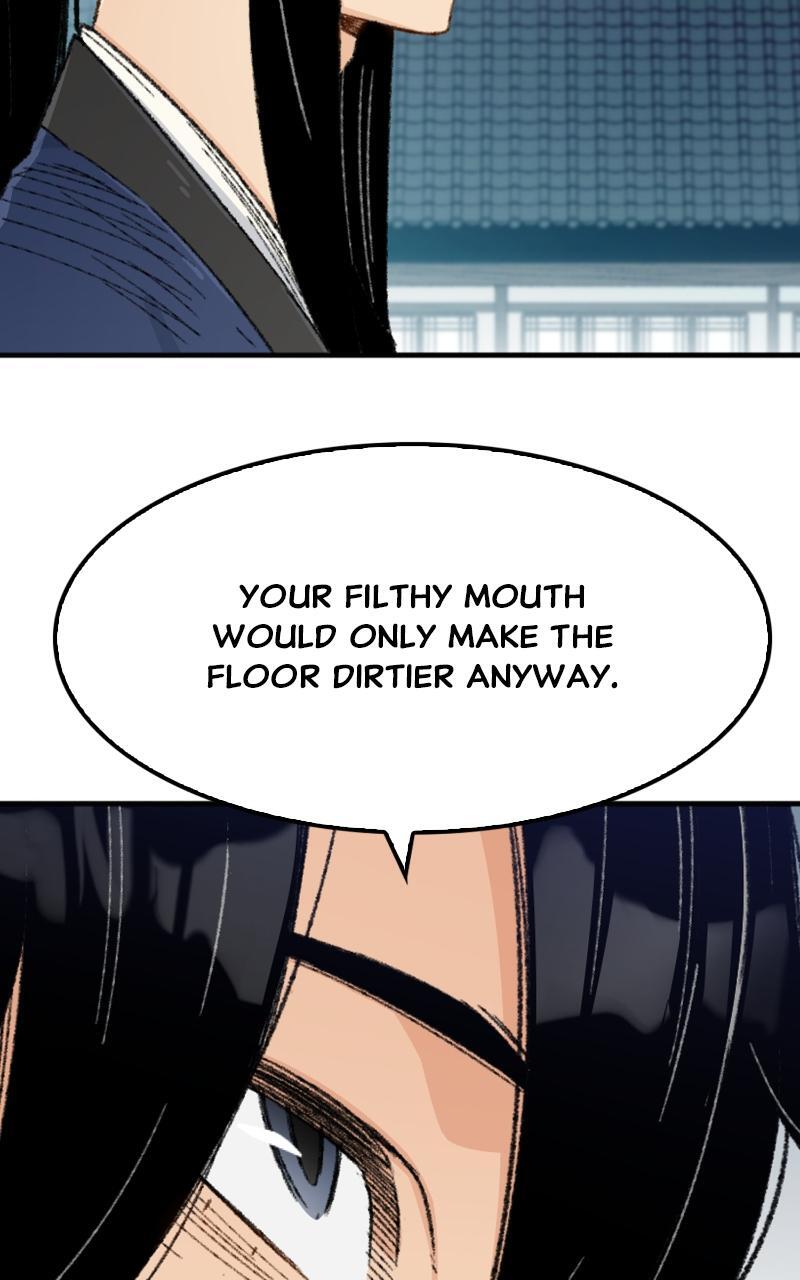 Read Reincarnated Murim Lord Manga Online