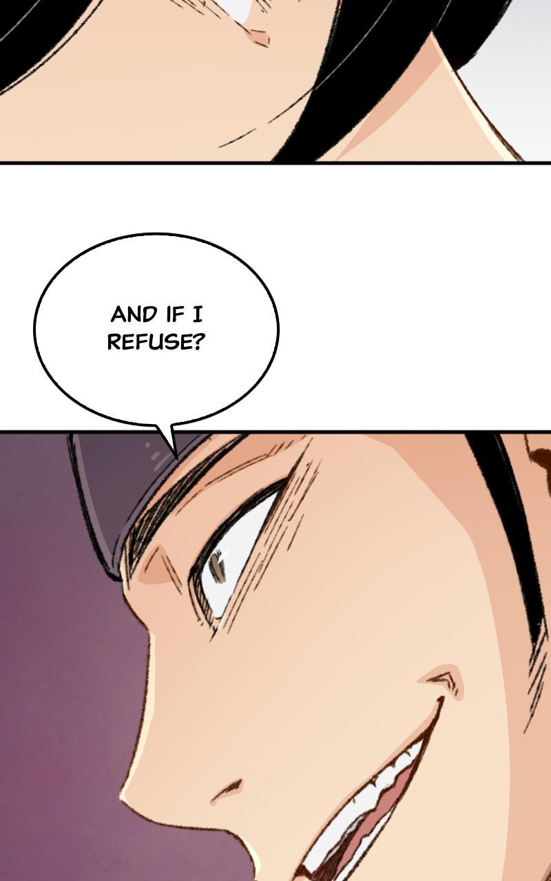 Read Reincarnated Murim Lord Manga Online