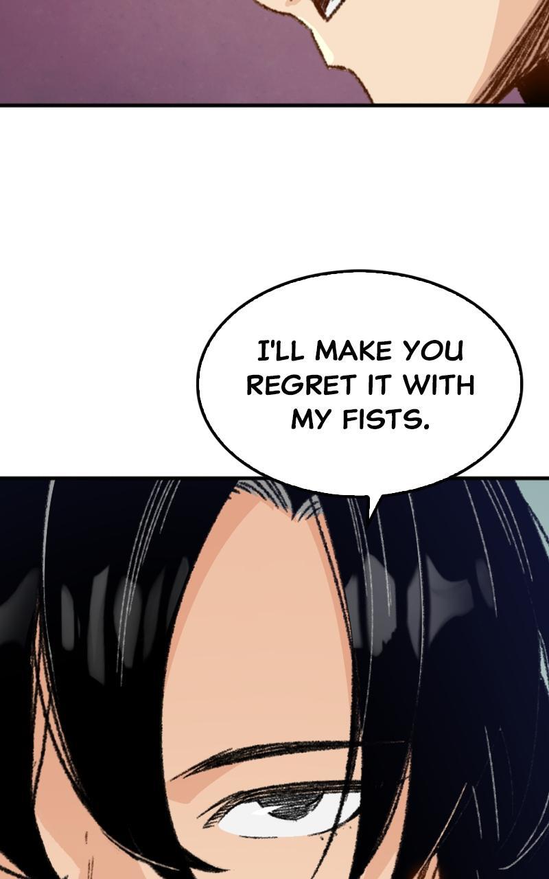 Read Reincarnated Murim Lord Manga Online