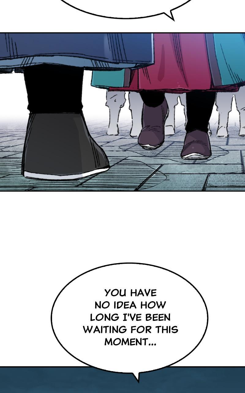 Read Reincarnated Murim Lord Manga Online