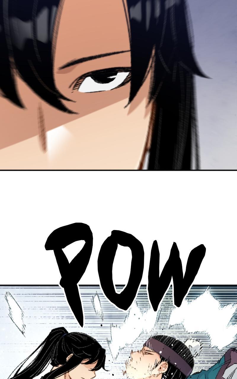 Read Reincarnated Murim Lord Manga Online