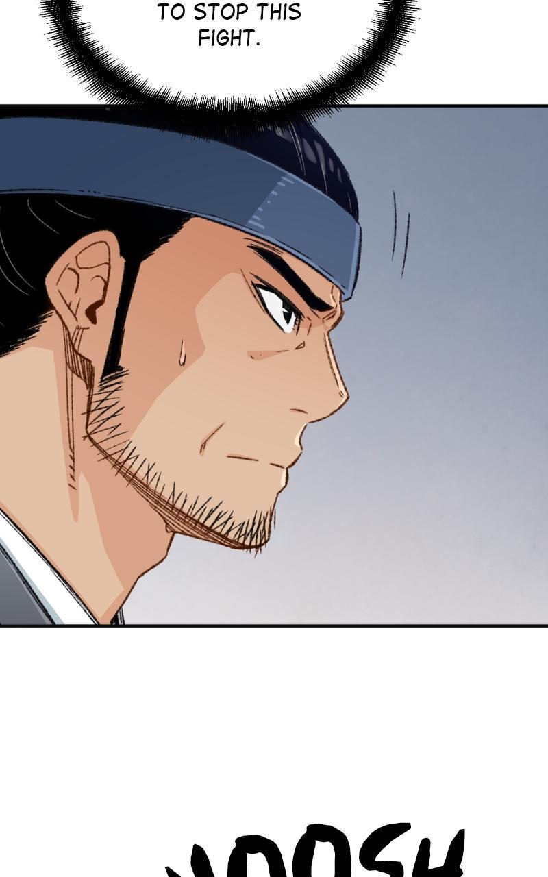 Read Reincarnated Murim Lord Manga Online