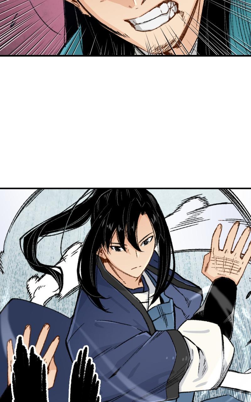 Read Reincarnated Murim Lord Manga Online