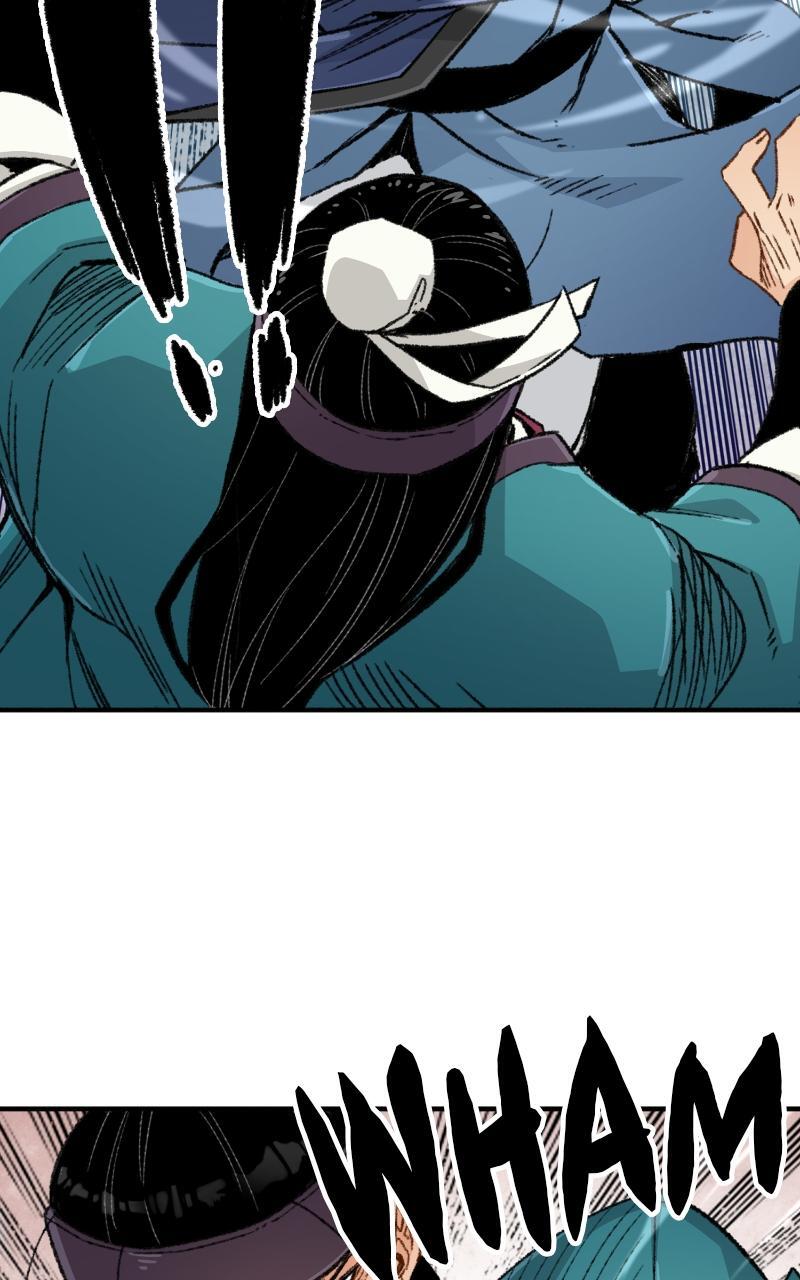 Read Reincarnated Murim Lord Manga Online