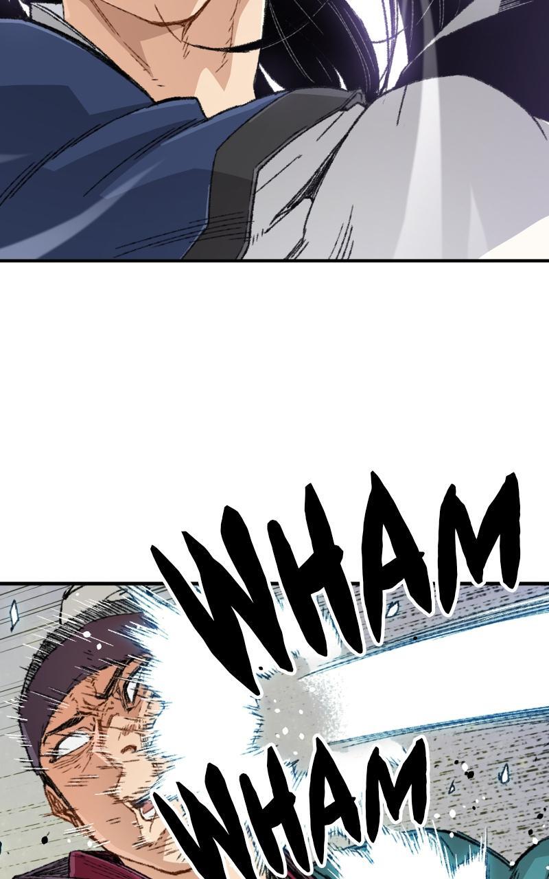 Read Reincarnated Murim Lord Manga Online