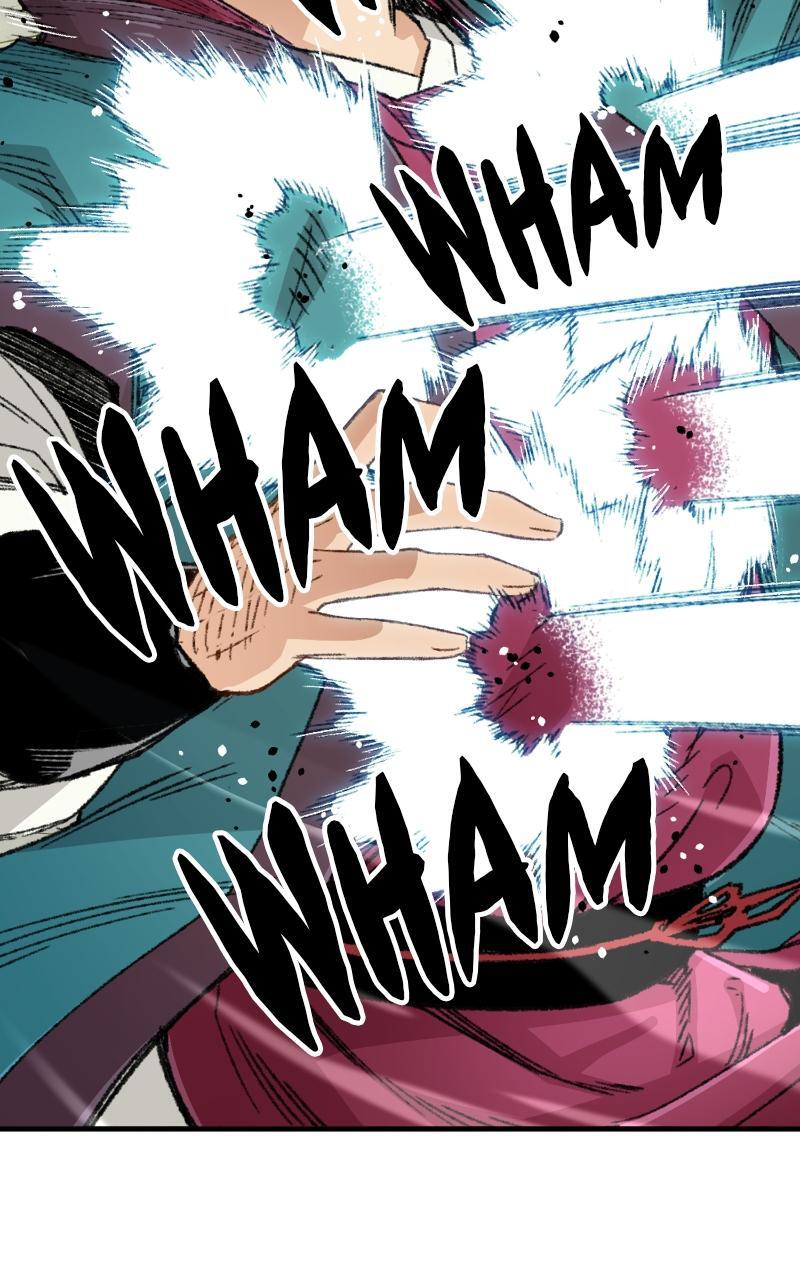 Read Reincarnated Murim Lord Manga Online
