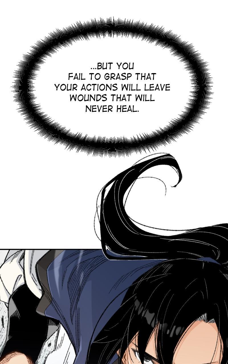 Read Reincarnated Murim Lord Manga Online